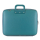 Torba na laptopa Bombata Maxi 17" turkusowa
